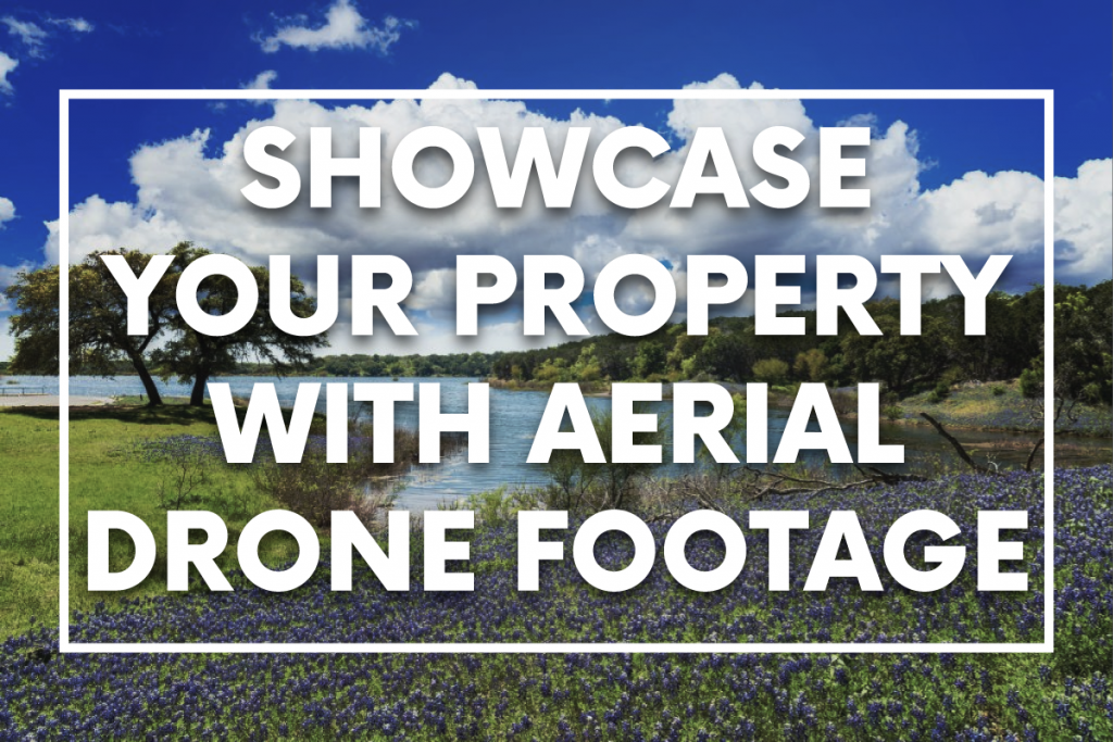 site-remodelers-property-aerial-footage