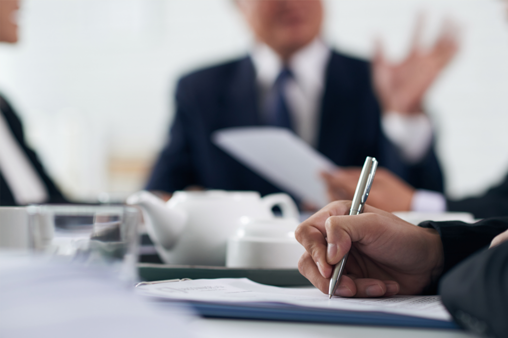 site-remodelers-attorneys