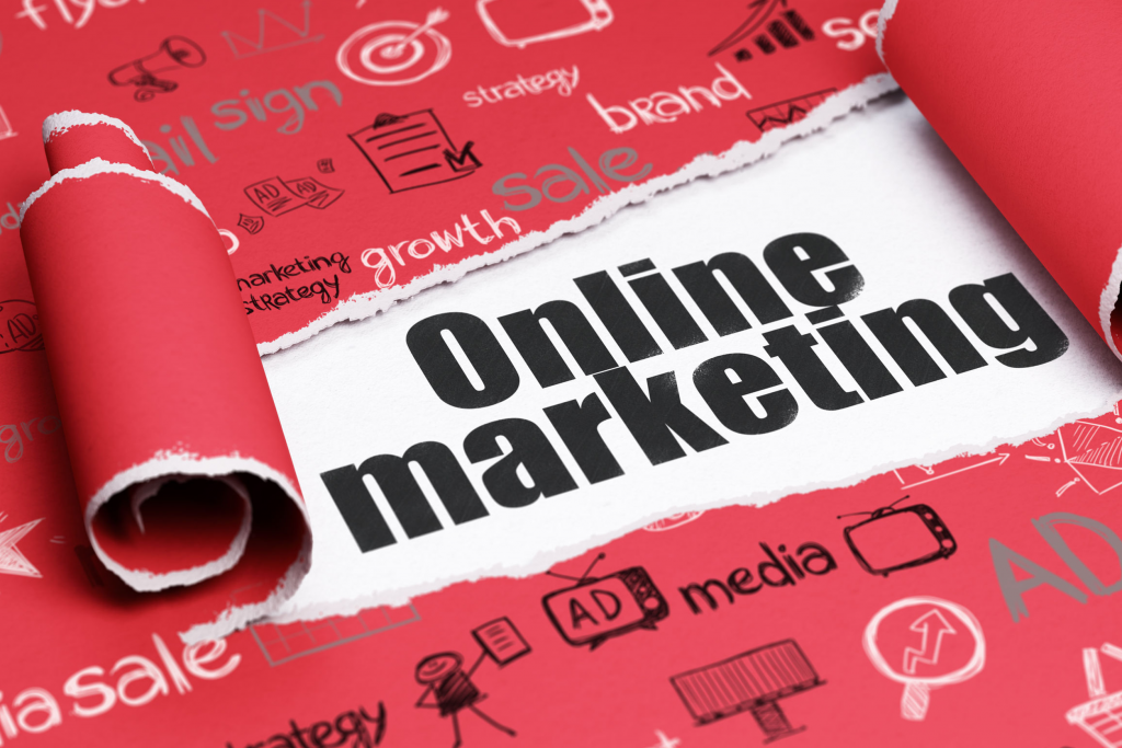 site-remodelers-online-marketing